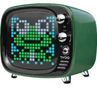 Divoom Tivoo Speaker - Green