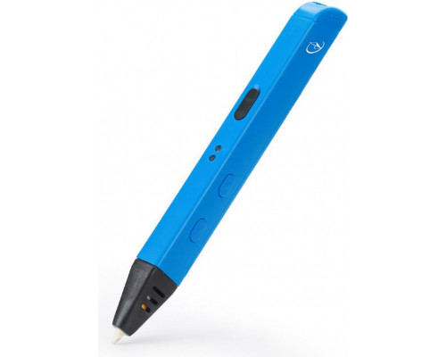 Gembird 3D pen (3DP-PEN-01)