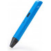 Gembird 3D pen (3DP-PEN-01)