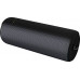 Logitech UE MEGABOOM - PANTHER - EMEA speaker