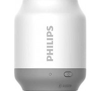 Philips BT51W / 00 BT battery speaker