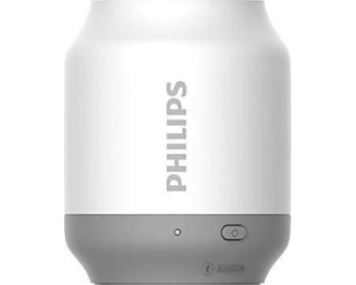 Philips BT51W / 00 BT battery speaker