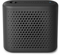 Philips BT55B / 00 speaker black