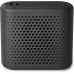 Philips BT55B / 00 speaker black