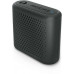 Philips BT55B / 00 speaker black