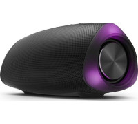 Philips TAS5305 / 00 BT speaker