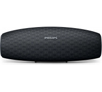 Philips EverPlay speaker (BT7900B / 00)