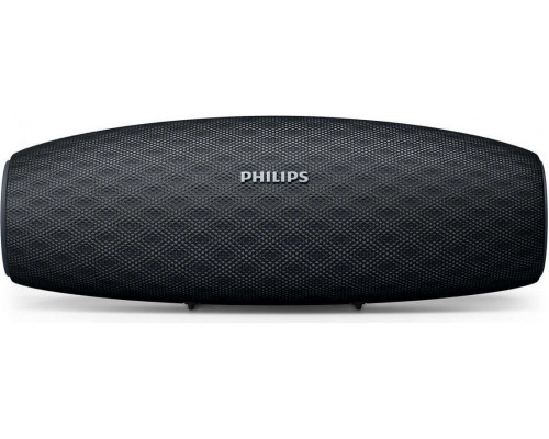 Philips EverPlay speaker (BT7900B / 00)