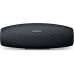 Philips EverPlay speaker (BT7900B / 00)