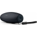 Philips EverPlay speaker (BT7900B / 00)