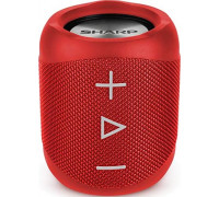 Speaker Sharp GX-BT180 (RD)