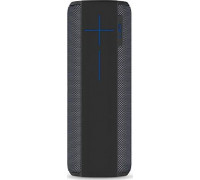 Ultimate Ears LOGITECH Lautsprecher UE MEGABOOM speaker