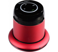 TerraTec Concert BT mobile speaker (130655)