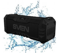 SVEN WIRELESS SPEAKER PS-430