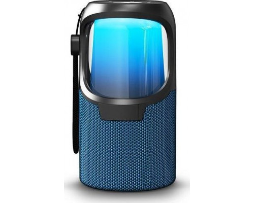 Xblitz Glow Bluetooth speaker