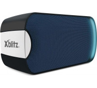 Xblitz Bluetooth Joy speaker