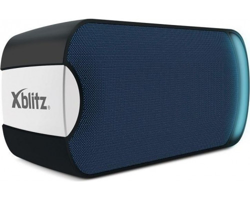 Xblitz Bluetooth Joy speaker