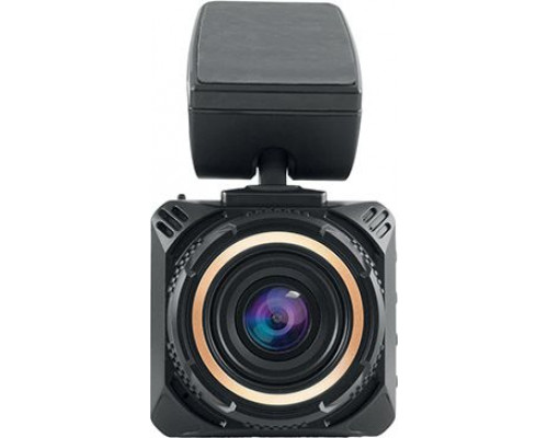 Navitel R600 QUAD HD car camera