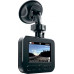 Videoreģistrators Navitel R300 GPS 