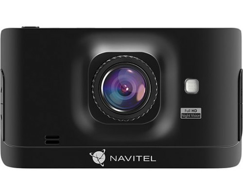 Navitel R400 NV car camera