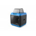 Gembird FlashForge Inventor 2 3D Printer (FF-3DP-1NI-01)