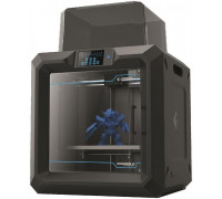 Gembird FlashForge Guider 2 3D Printer (FF-3DP-1NG2-01)