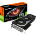 *RTX3070 Gigabyte GeForce RTX 3070 Gaming OC 8GB GDDR6 (GV-N3070GAMING OC-8GD)
