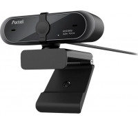 Axtel AX-FHD 1080P web camera