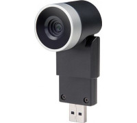 Polycom EagleEye Mini webcam (7200-84990-001)