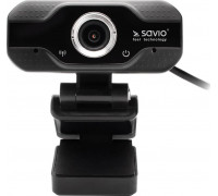 Savio CAK-01 webcam