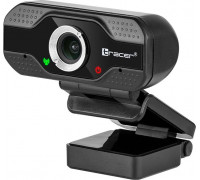 Webcam Tracer WEB007 (TRAKAM46706)