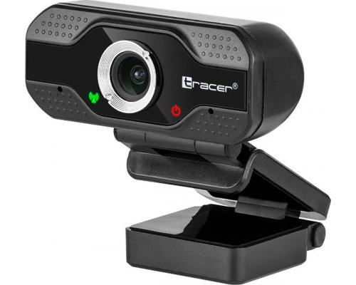 Webcam Tracer WEB007 (TRAKAM46706)