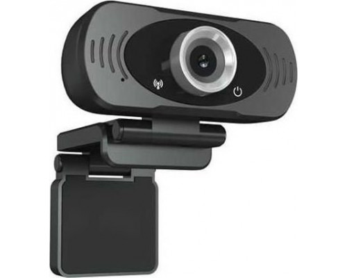 Xiaomi Imilab Full HD webcam