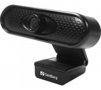 Sandberg USB Webcam 1080p HD (133-96)