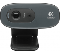 Logitech C270 webcam (960-001063)