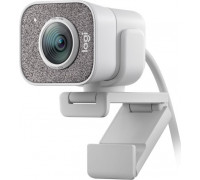 Logitech StreamCam Webcam (960-001297)