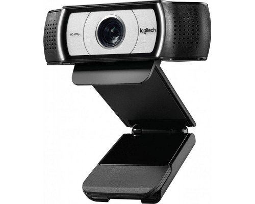 Logitech HD Pro Webcam C930c (960-001260)