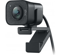 Logitech StreamCam webcam (960-001281)