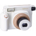 Fujifilm instax wide 300 toffee digital camera