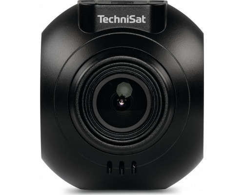 Technisat ROADCAM 1 CE car camera (76-4960-00)