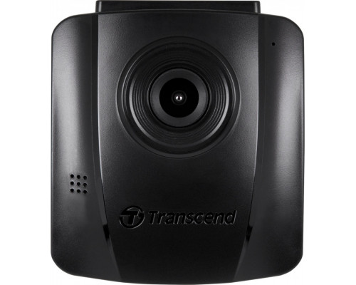 Car camera Transcend DrivePro 110 (TS-DP110M-32G)