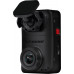 Car camera Transcend DrivePro 10 (TS-DP10A-32G)