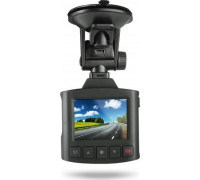 Xblitz S8 car camera
