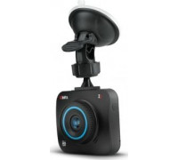 Xblitz Z3 car camera