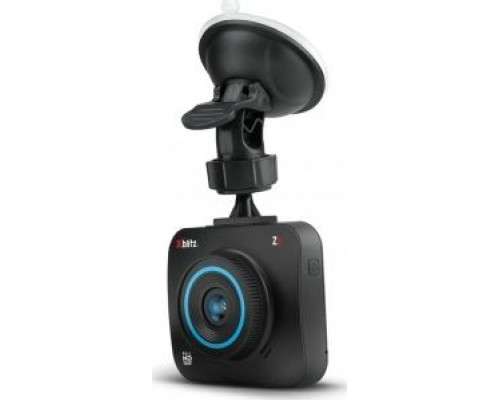 Xblitz Z3 car camera