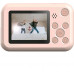 SJCAM FunCam Camera - Pink