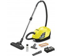 Karcher DS 6 (1.195-220.0)