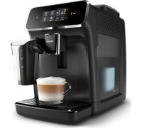 Philips LatteGo EP2230/10