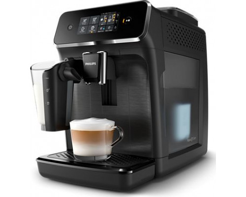 Philips LatteGo EP2230/10