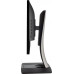ViewSonic VP2458